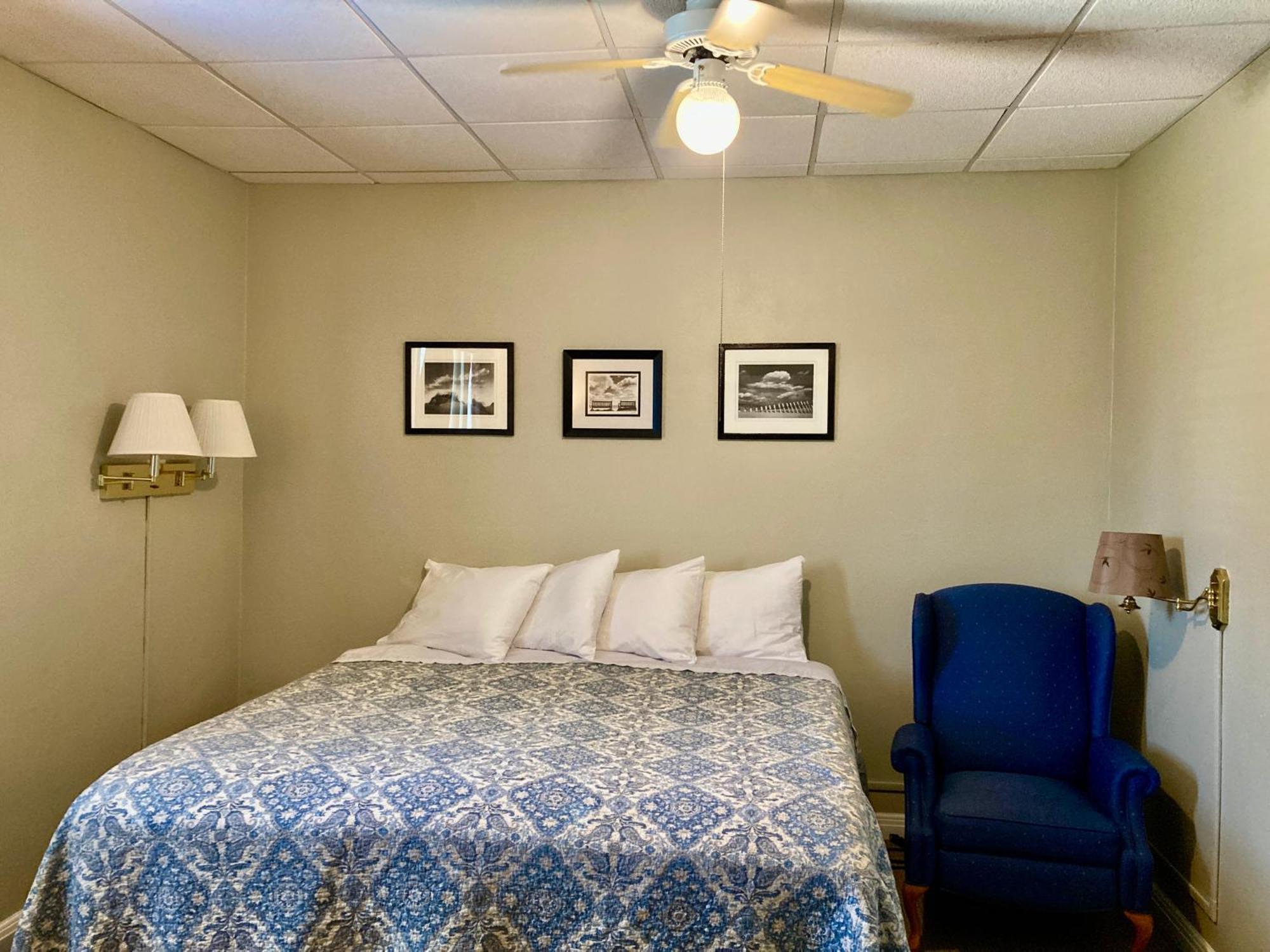 Garden Grove Retreat & Lodging Near Pictured Rocks, Fayette, Trails Exterior foto